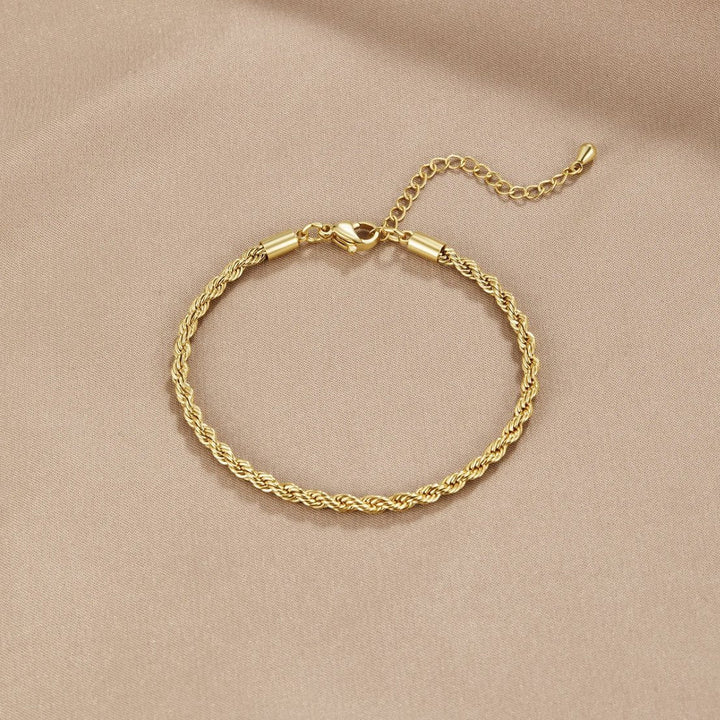 Isabela - Bracelet