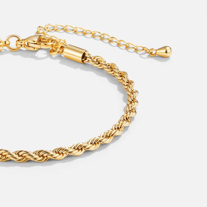 Isabela - Bracelet
