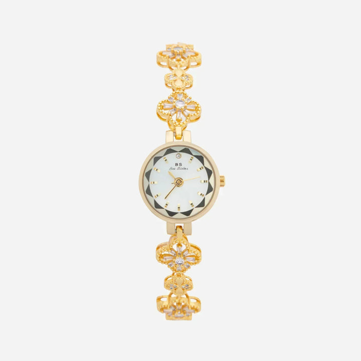Elina – Bracelet