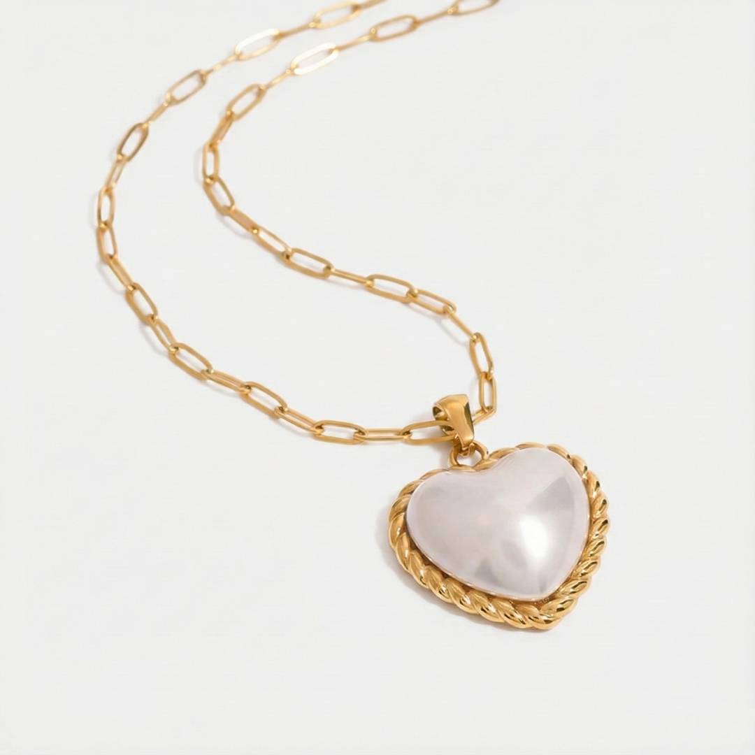 Viktoria - Necklace